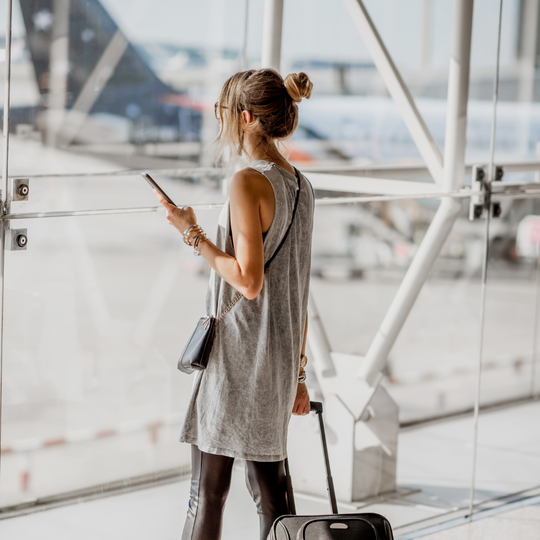 What is Coulsdon to London City Airport Taxi?